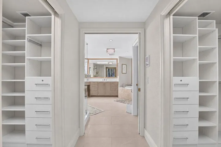 36-web-or-mls-20290 222 (8)