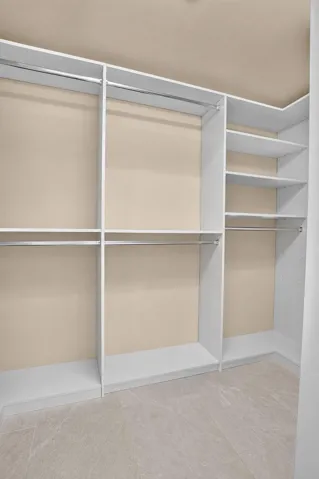 37-web-or-mls-20290 222 (9)
