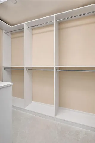 38-web-or-mls-20290 222 (7)