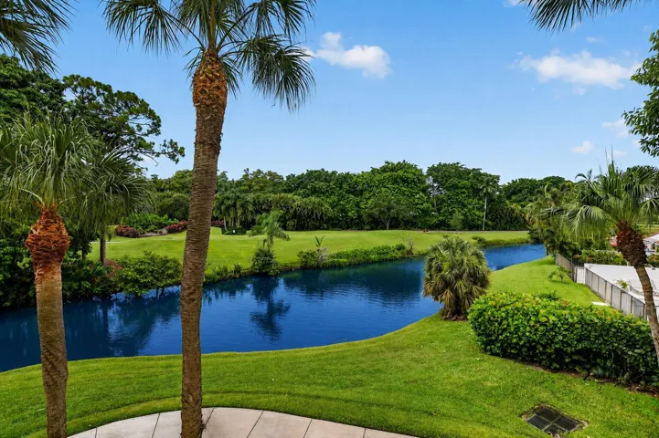 50-web-or-mls-20290 222 (1)