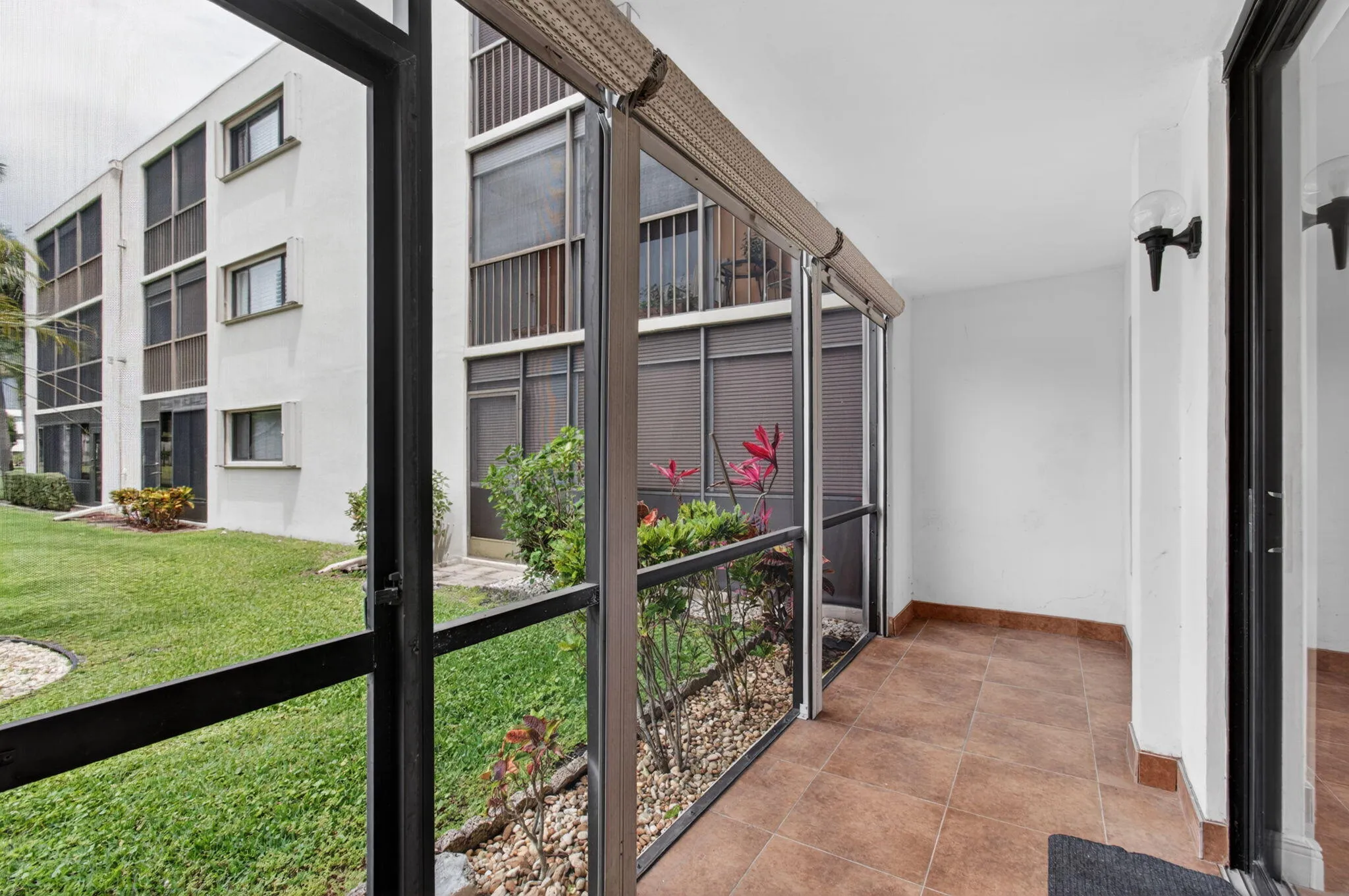 41-web-or-mls-DSC_7098