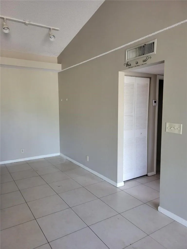 741 LYONS 203 BEDROOM 1