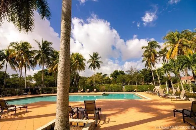 coco parc pool.jpg2