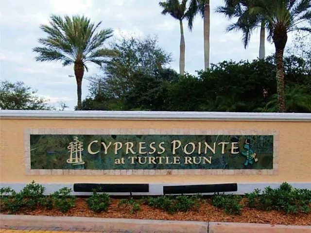 coco parc fitness center