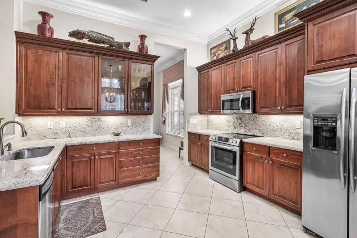Ample Cabinets