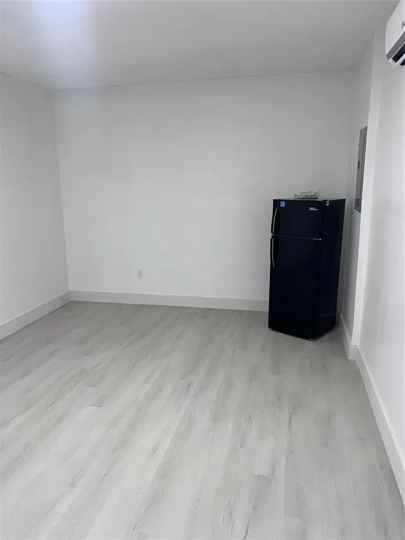 GARAGE EFFICIENCY