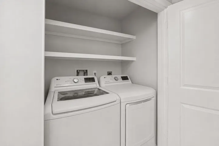 40-print-Washer_Dryer