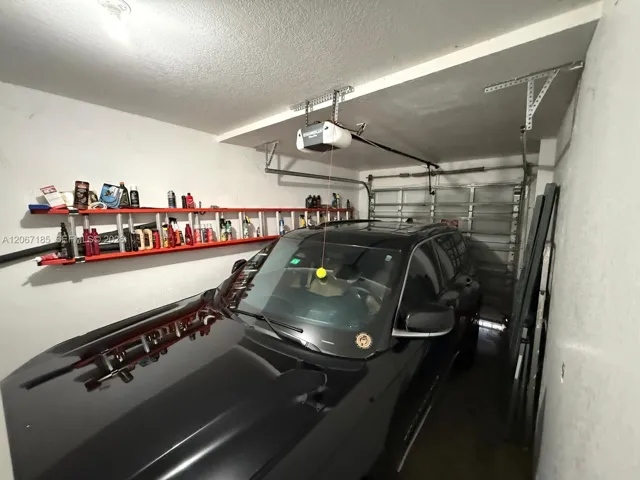 Photo 38