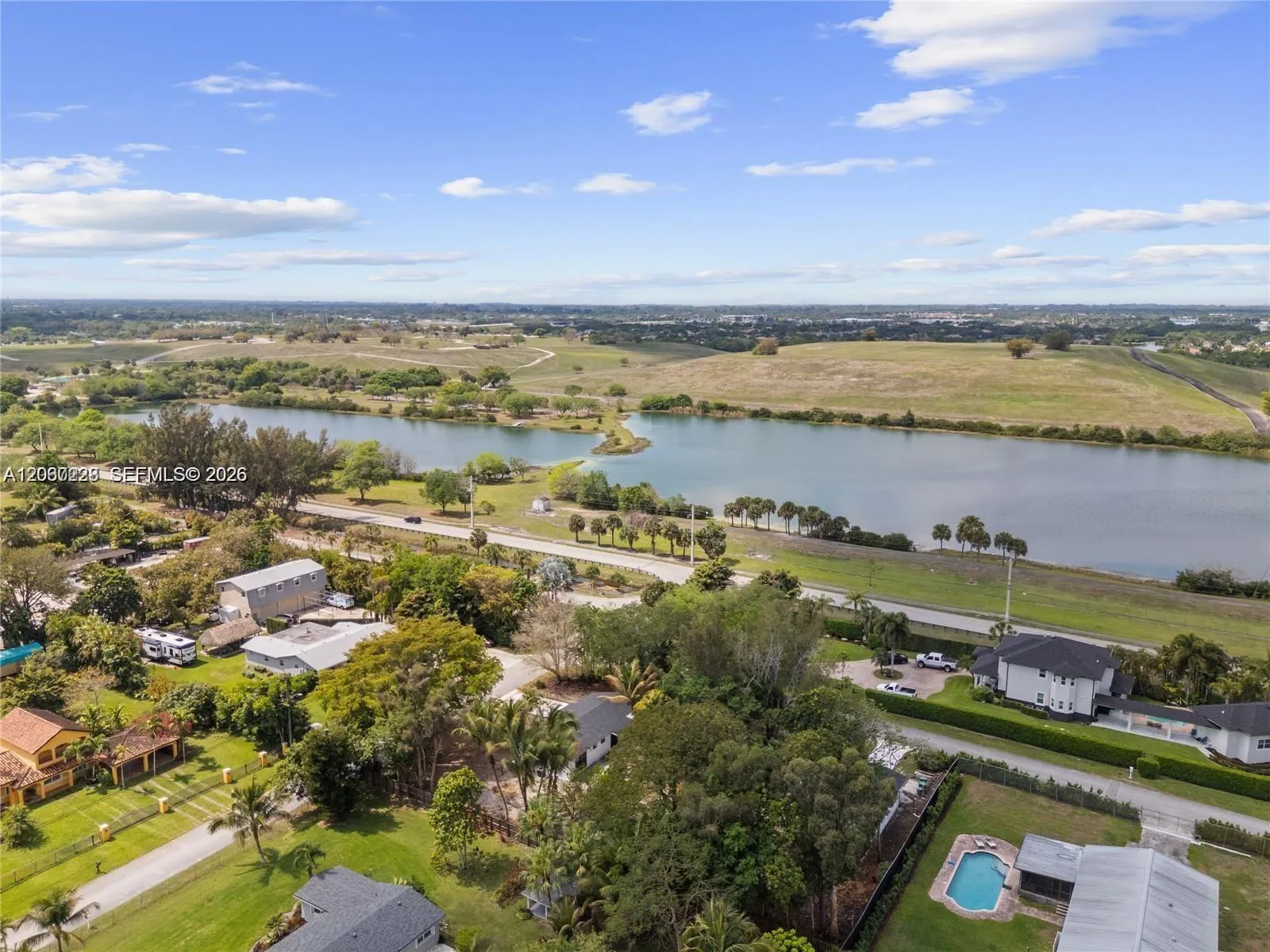 Property photo 26