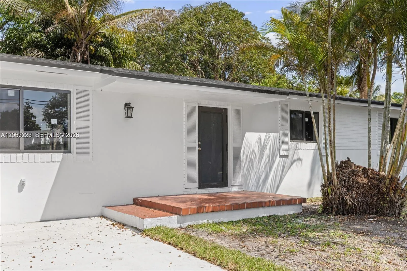 Property photo 35