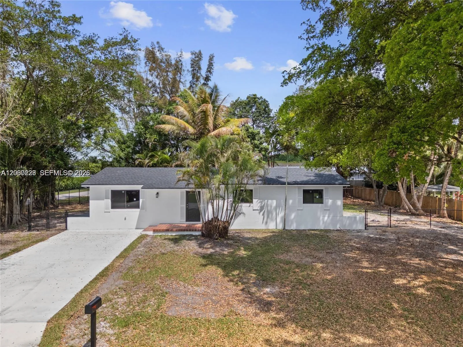 Property photo 39