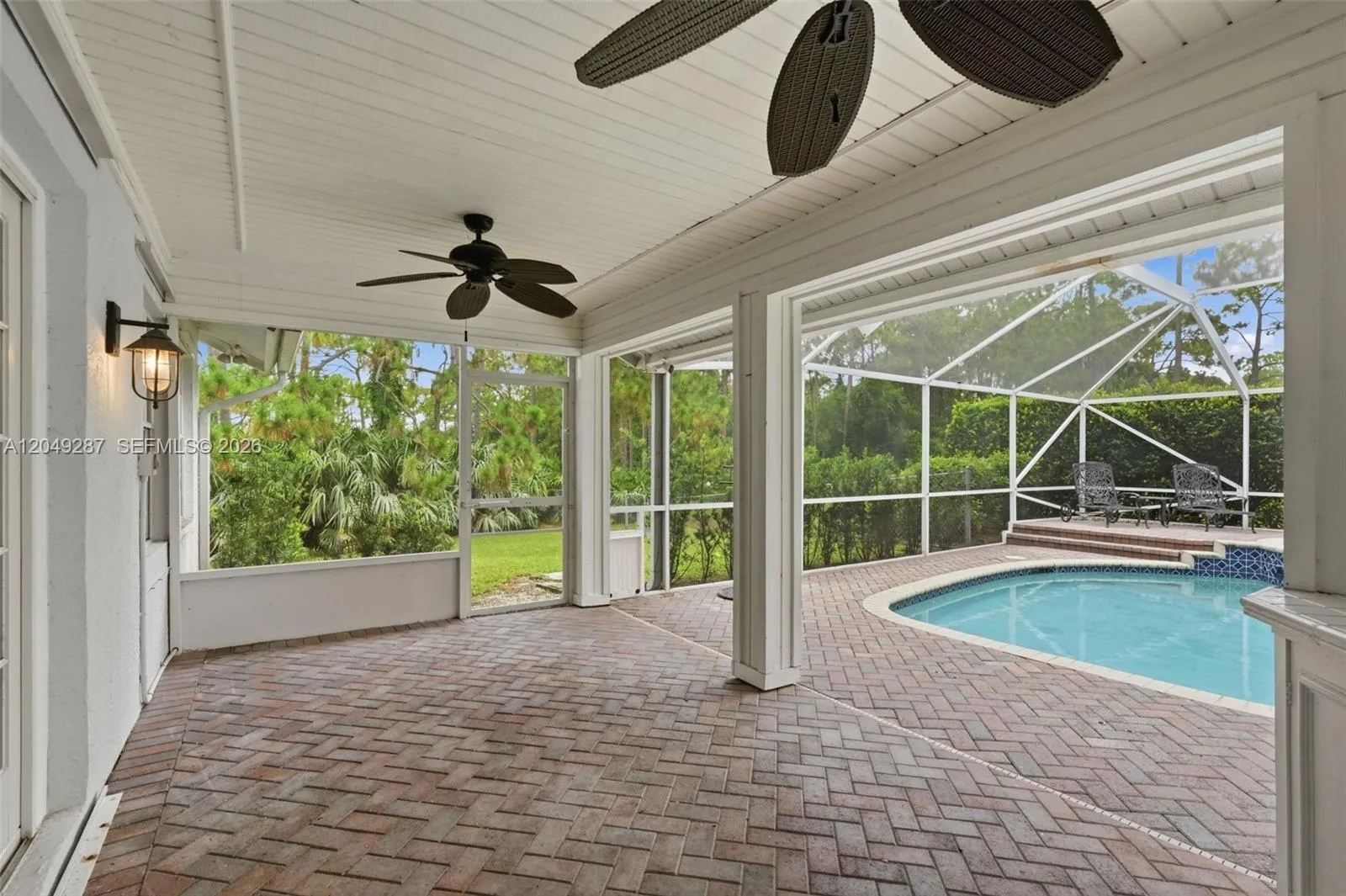 Property photo 44