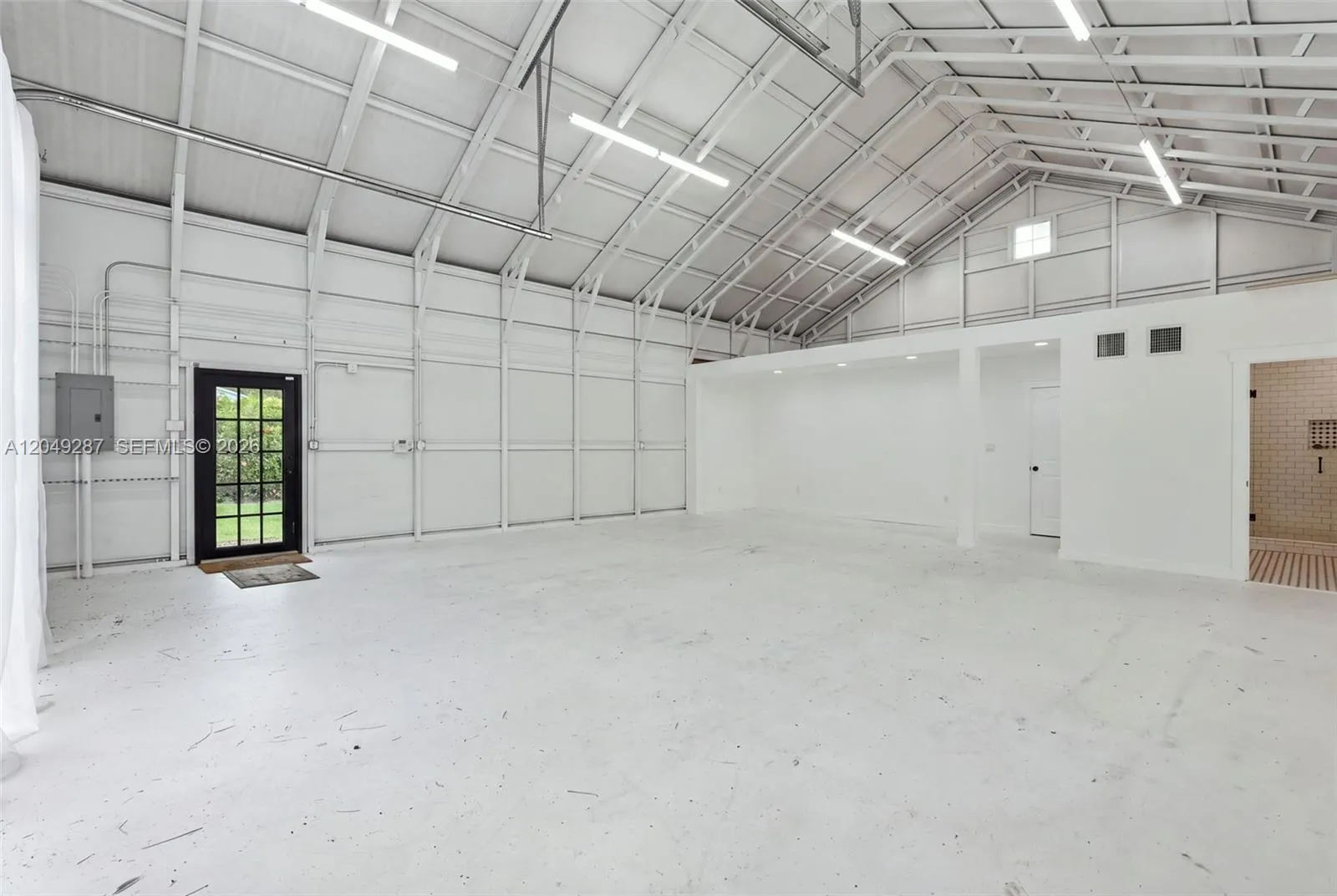 Property photo 53