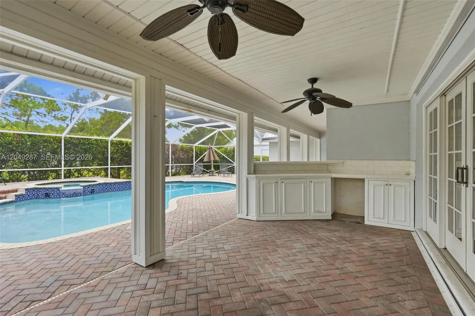 Property photo 43