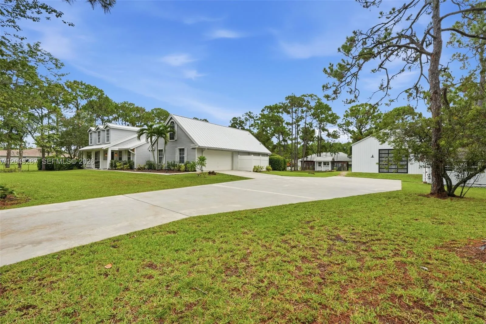 Property photo 46