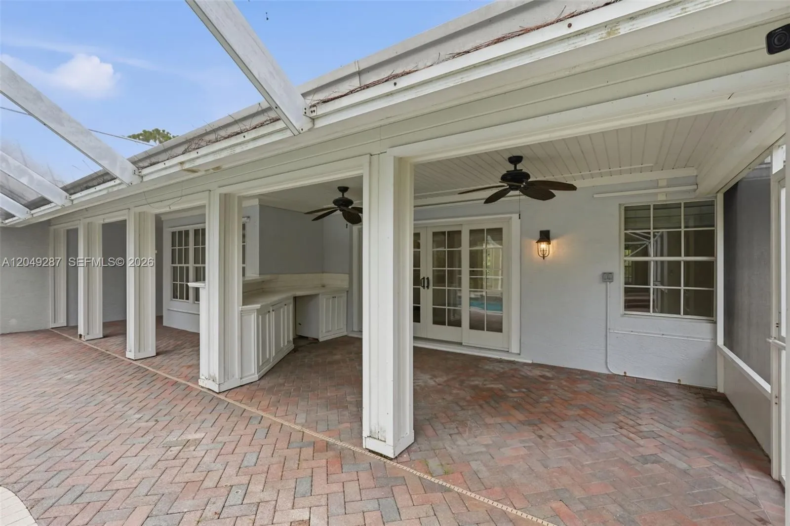Property photo 42