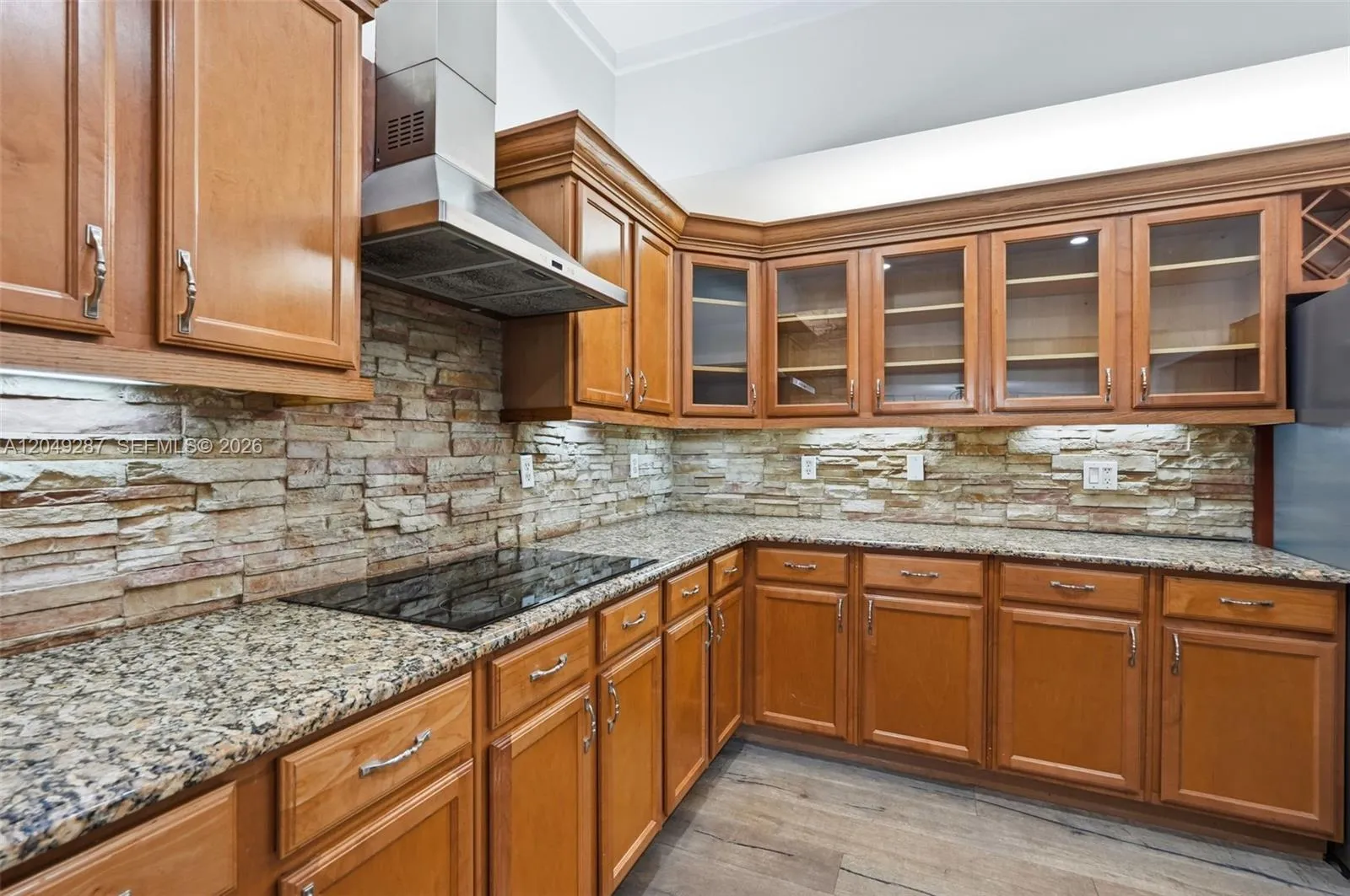 Property photo 21