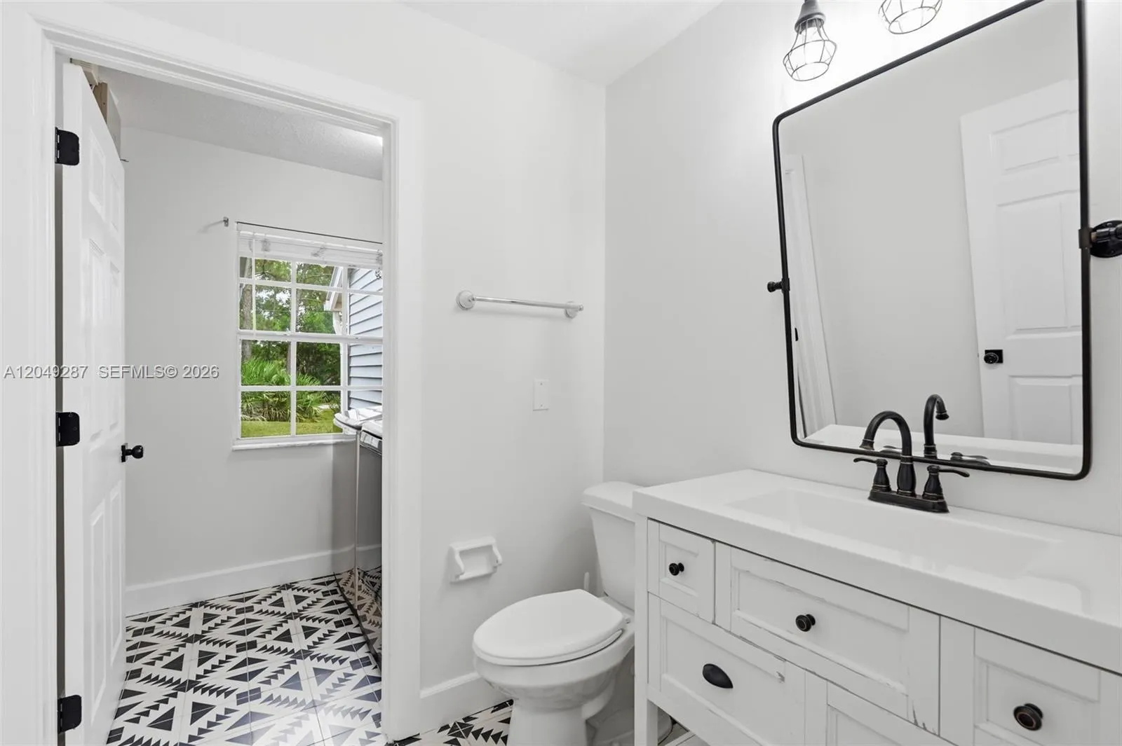 Property photo 32