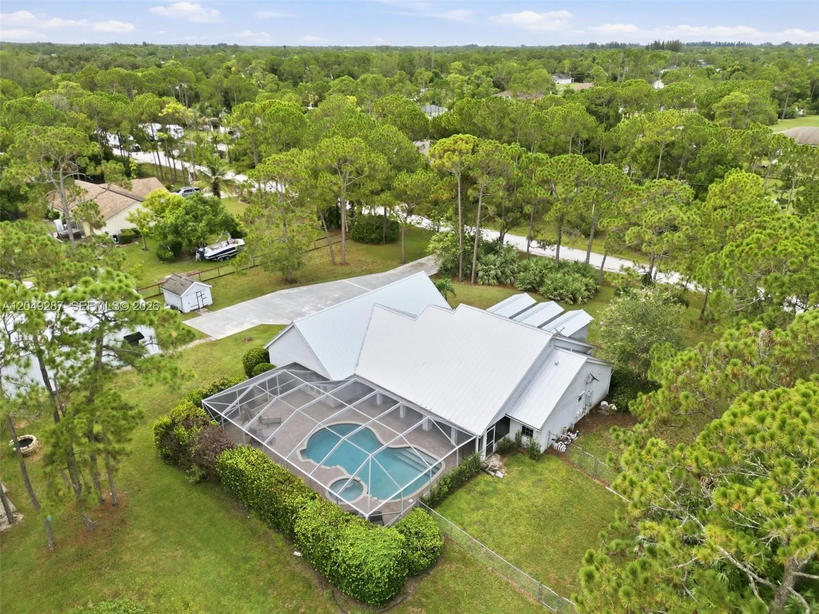 Property photo 61
