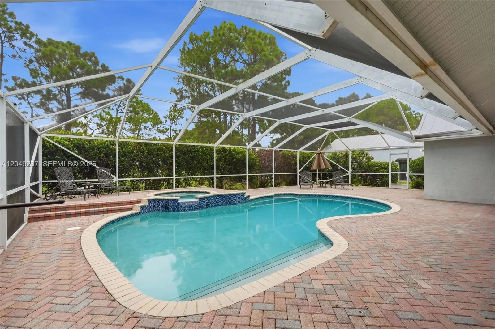 Property photo 45