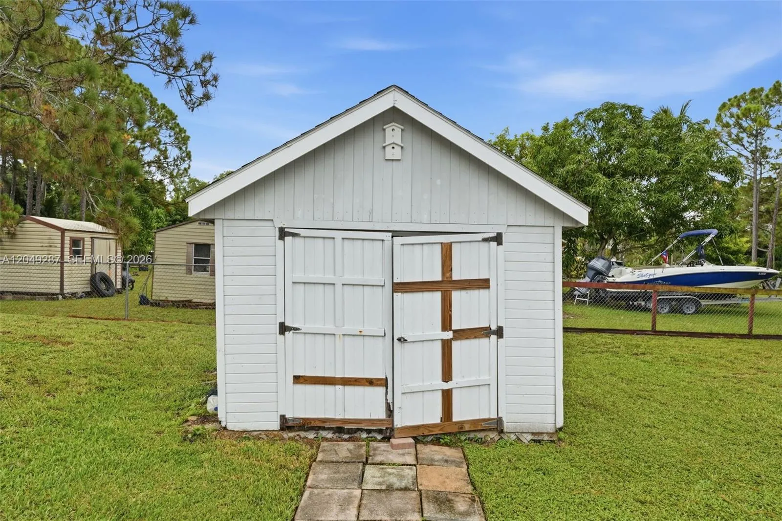 Property photo 52