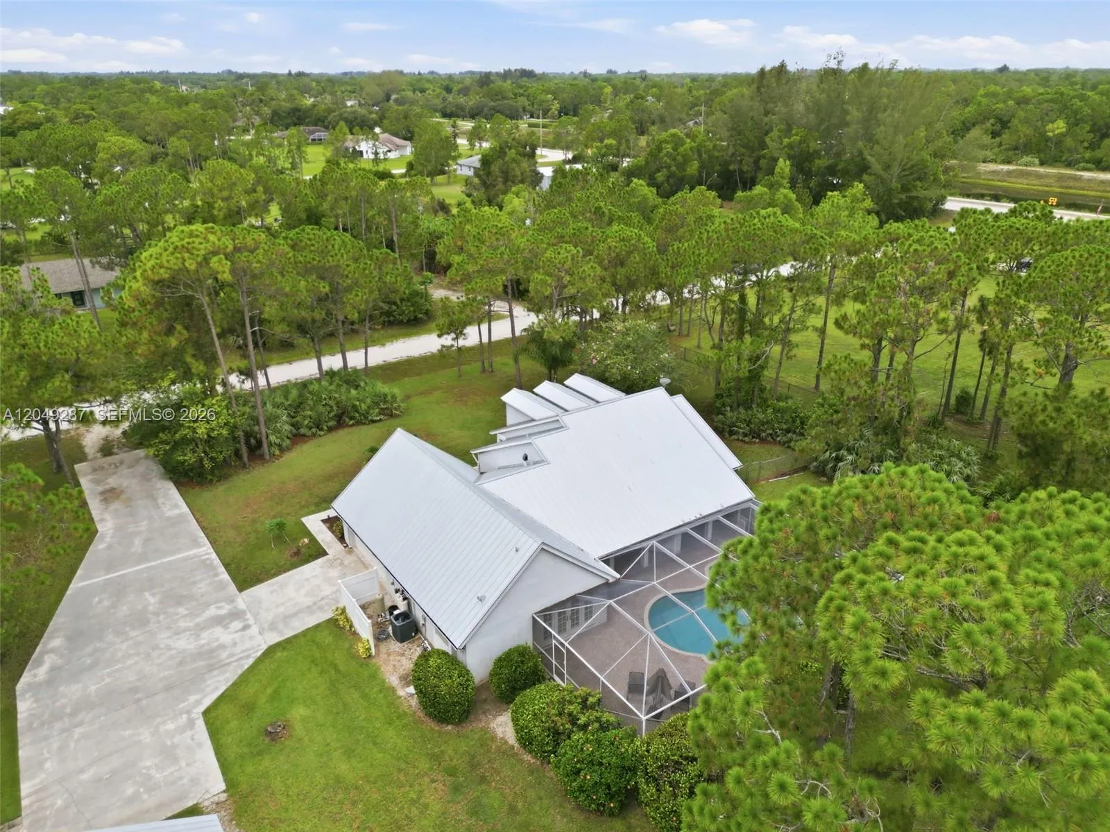 Property photo 62