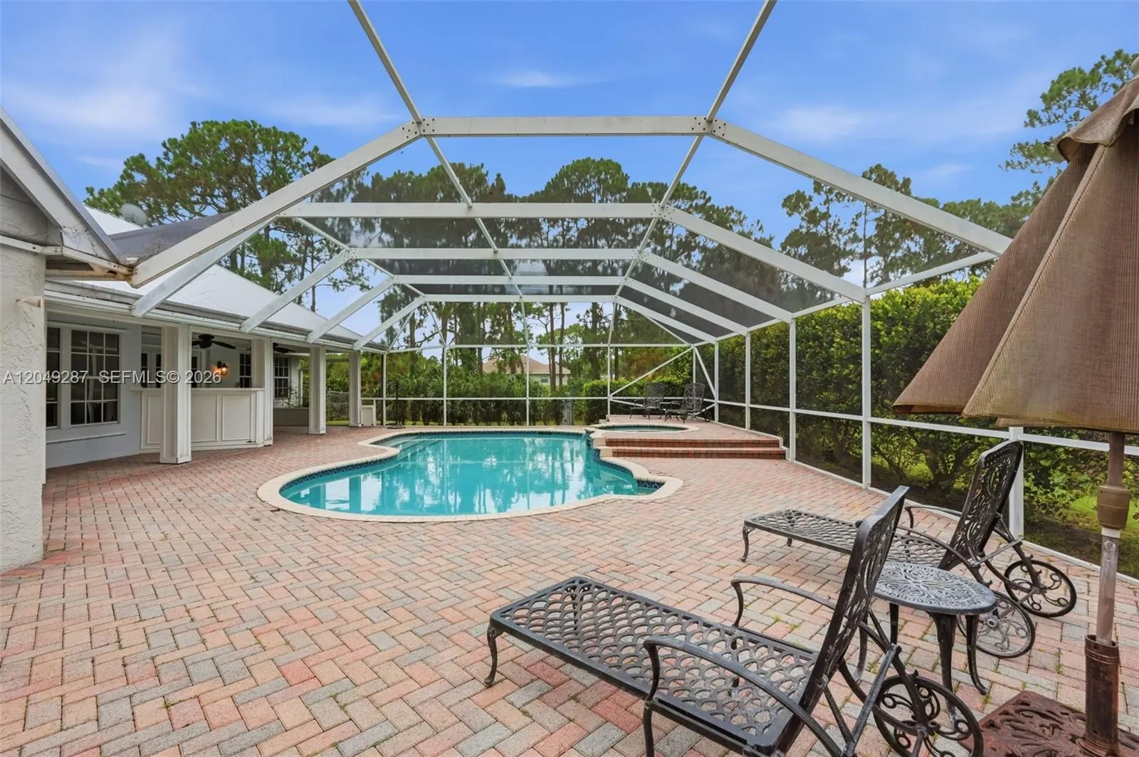 Property photo 48