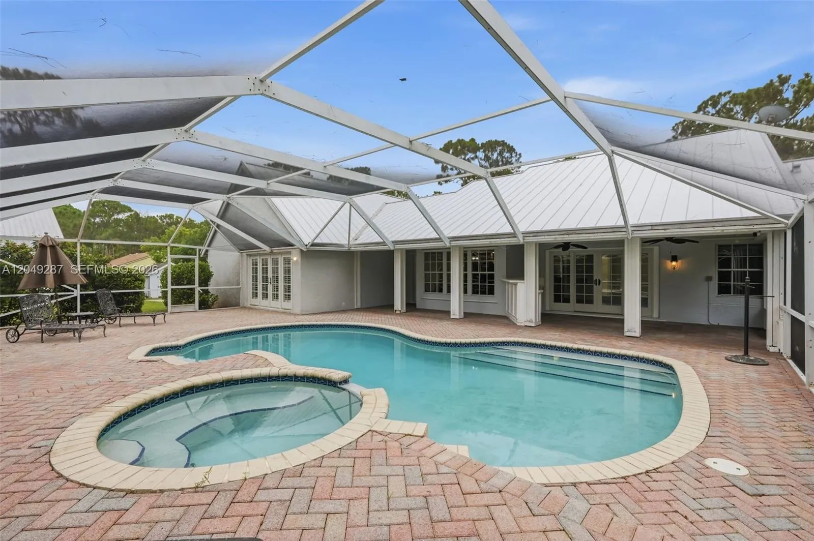 Property photo 46