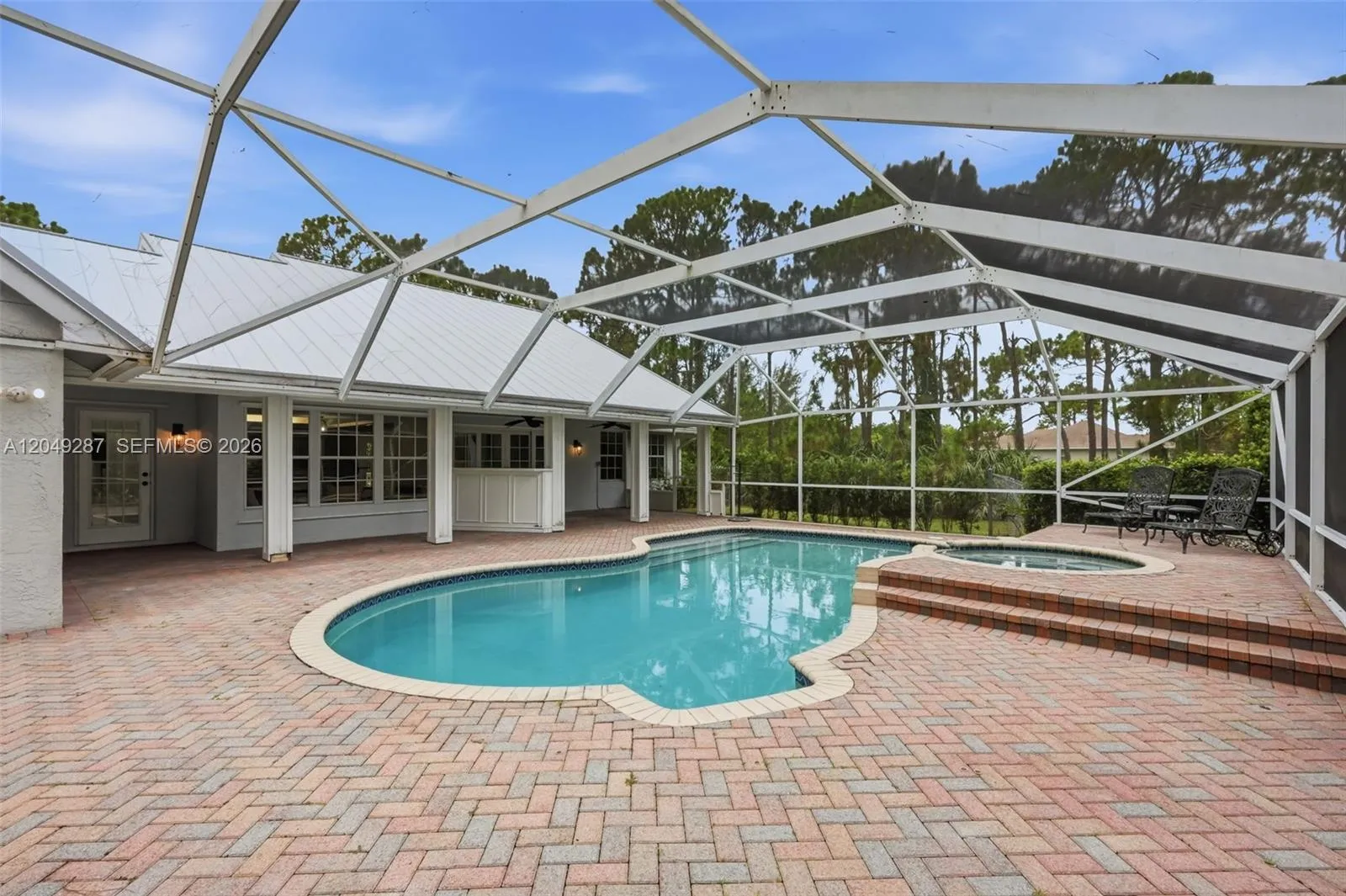 Property photo 47