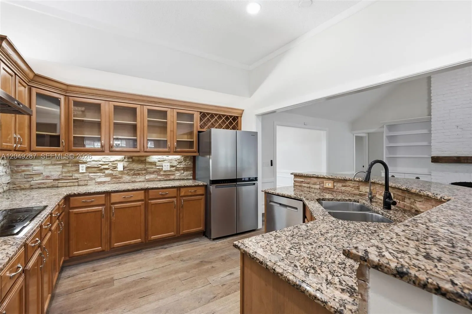 Property photo 20