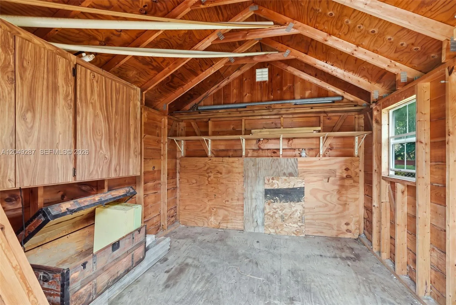 Property photo 57