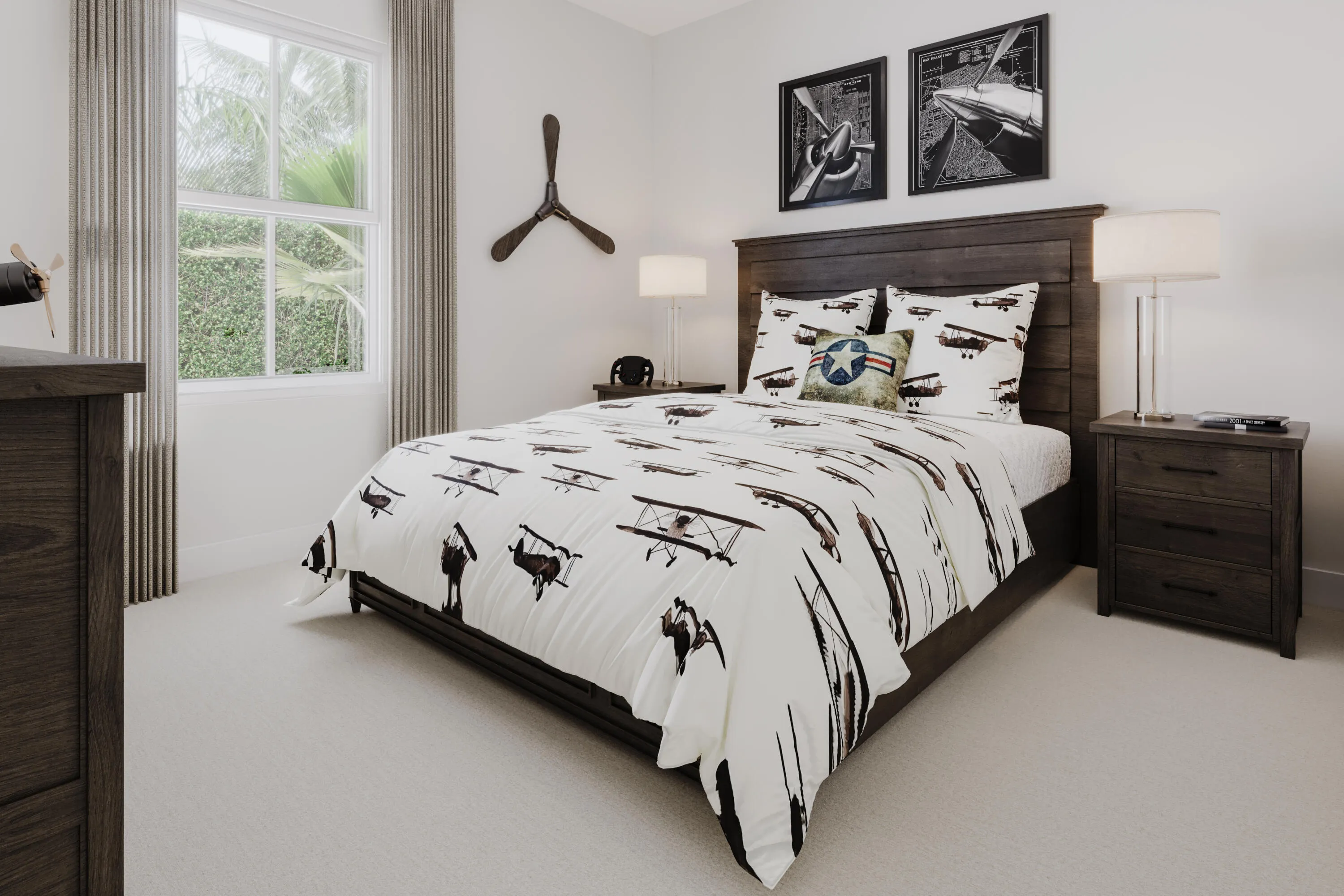 Property photo 8