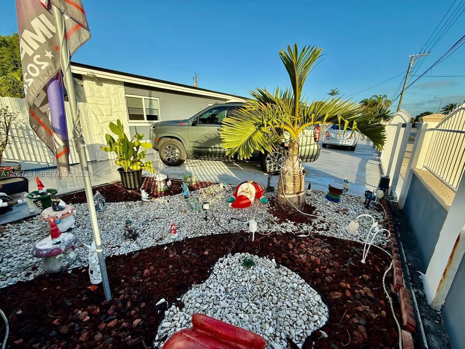 Property photo 38