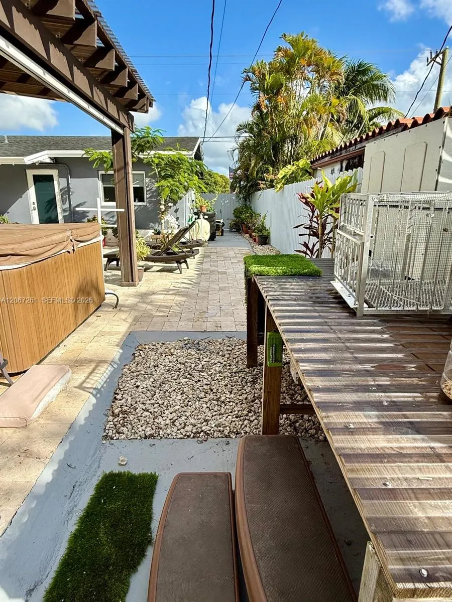 Property photo 26