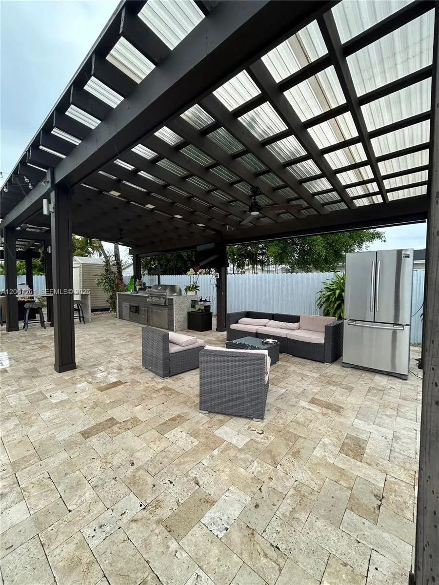 Property photo 35