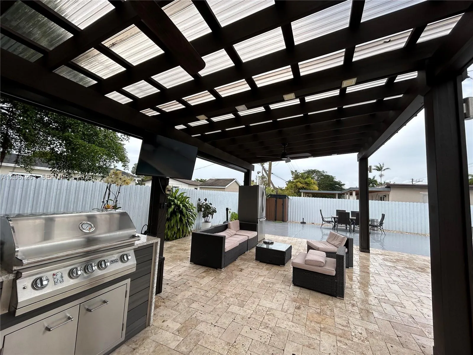 Property photo 36