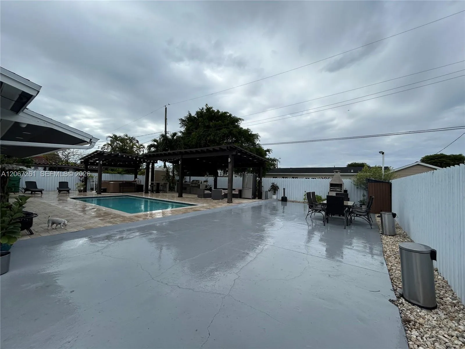 Property photo 34