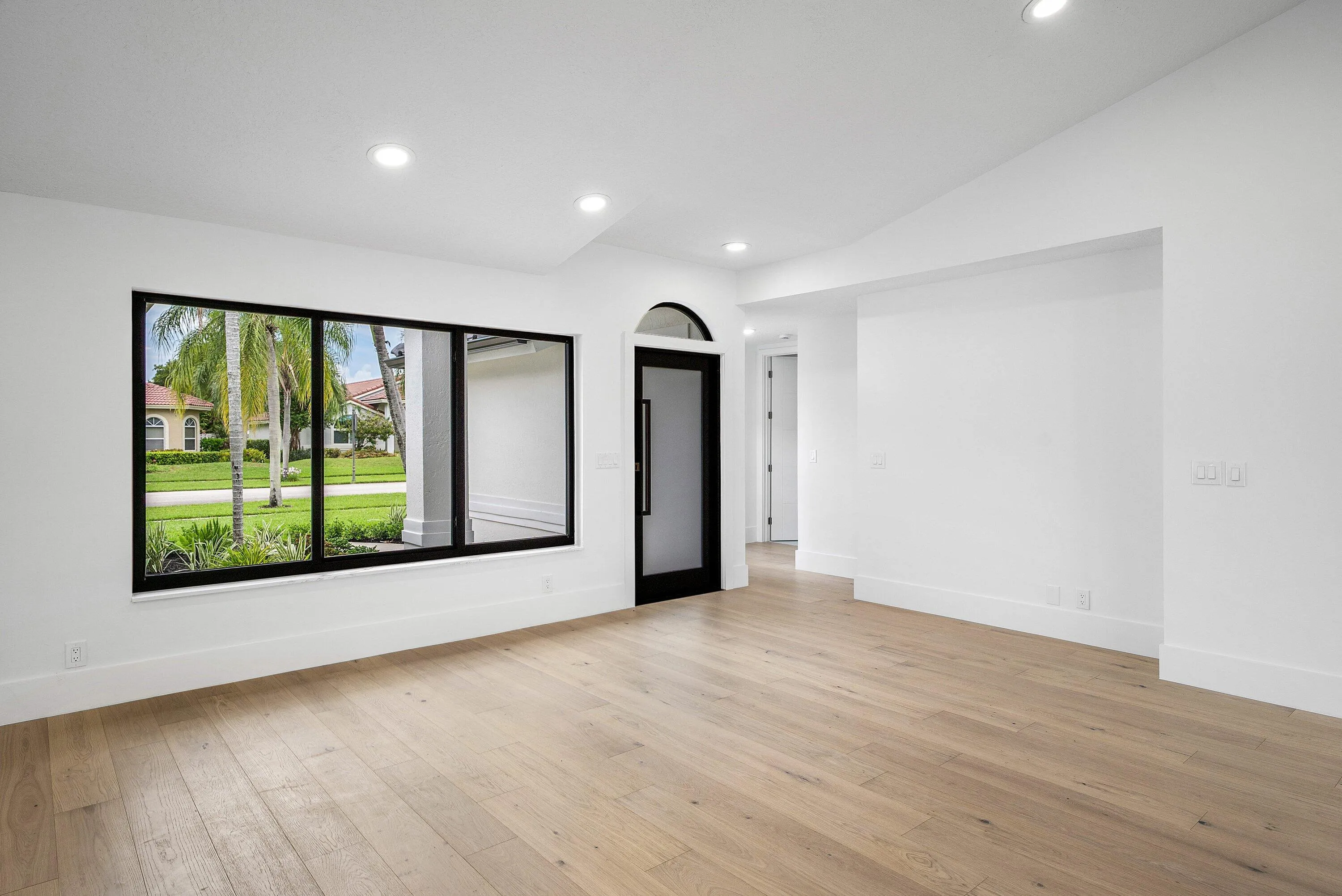 006-5665AspenRidgeCircle-DelrayBeach-FL-