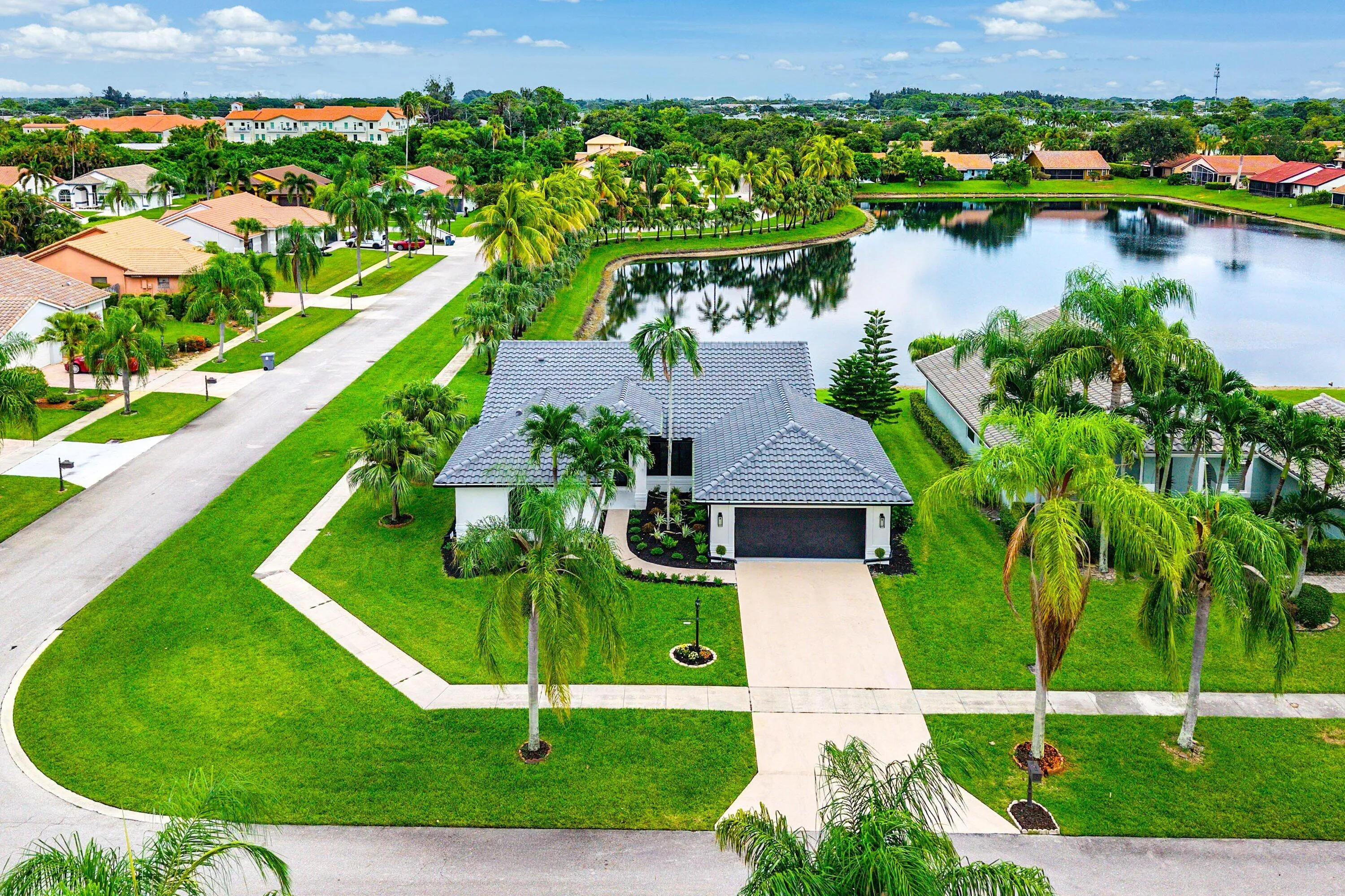 040-5665AspenRidgeCircle-DelrayBeach-FL-