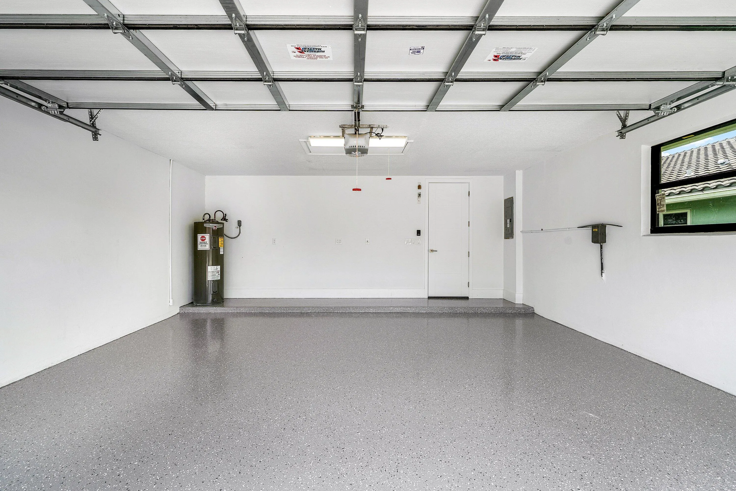 032-5665AspenRidgeCircle-DelrayBeach-FL-