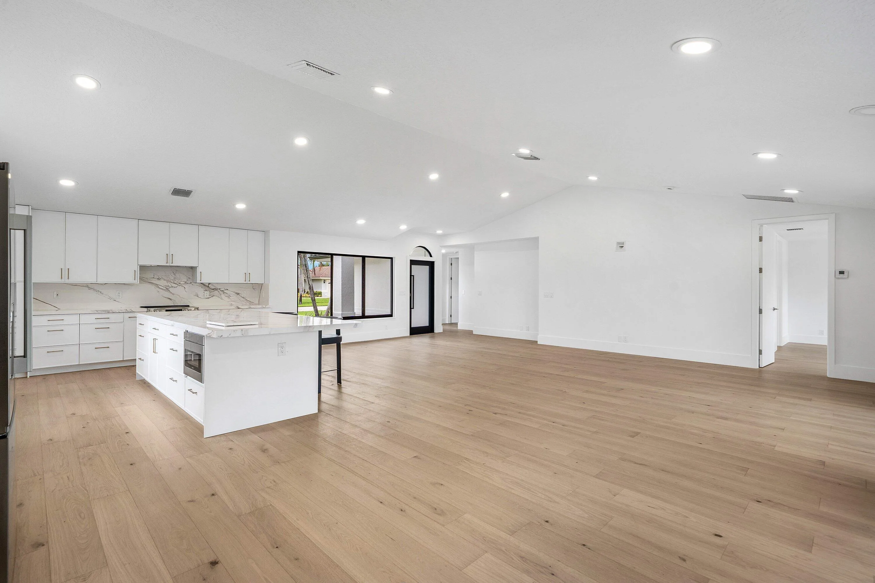 016-5665AspenRidgeCircle-DelrayBeach-FL-
