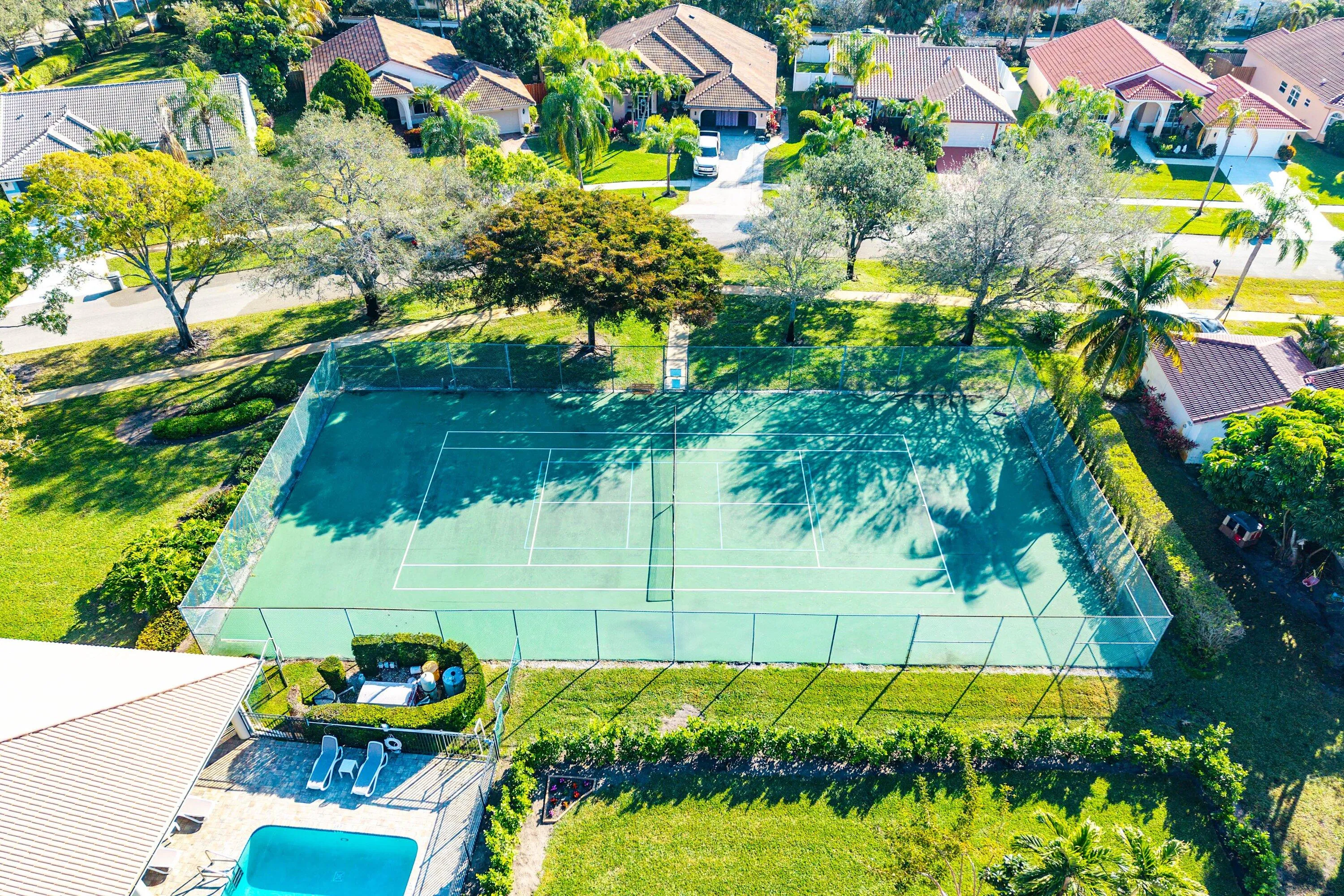 057-5657AspenRidgeCircle-DelrayBeach-FL-