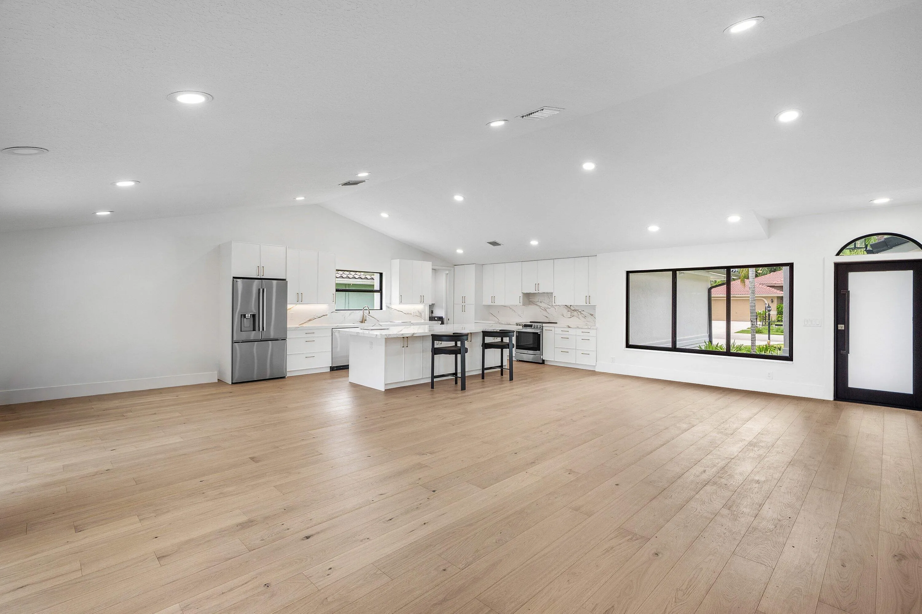 013-5665AspenRidgeCircle-DelrayBeach-FL-