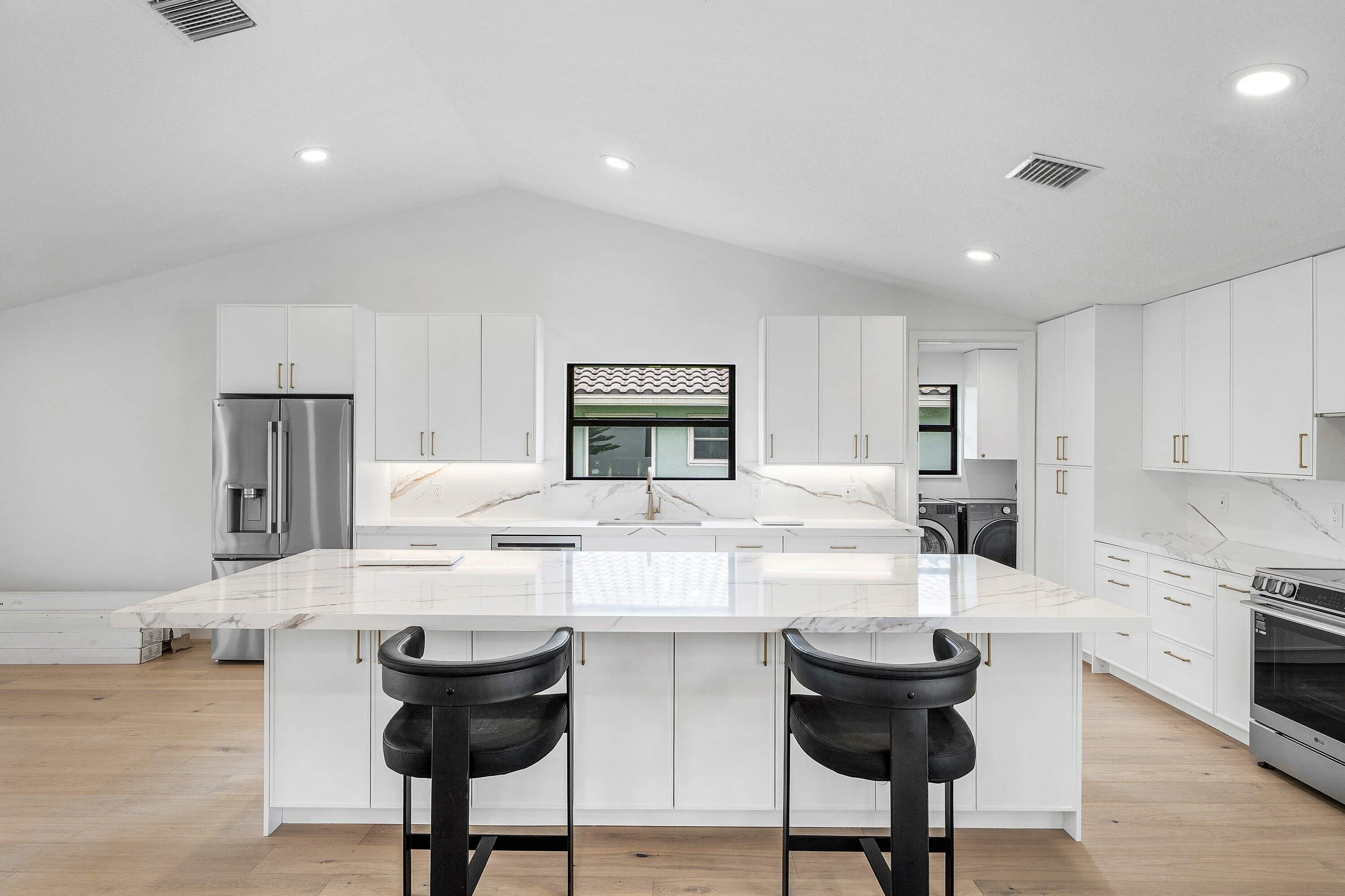 007-5665AspenRidgeCircle-DelrayBeach-FL-