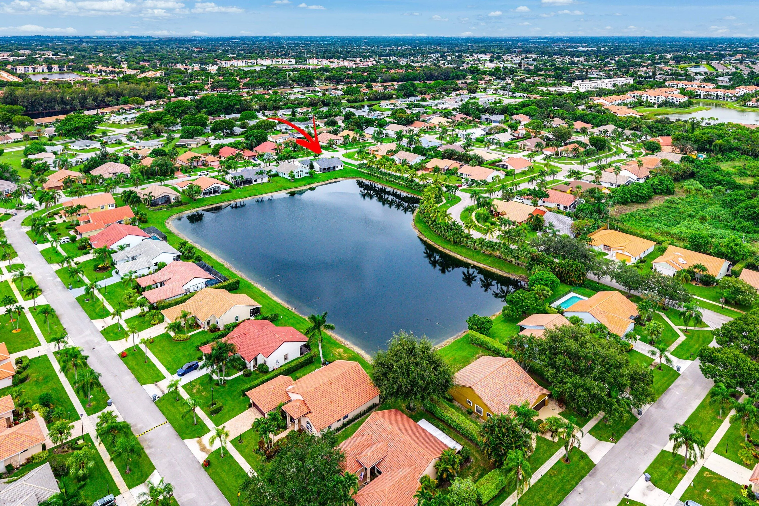 047-5665AspenRidgeCircle-DelrayBeach-FL-