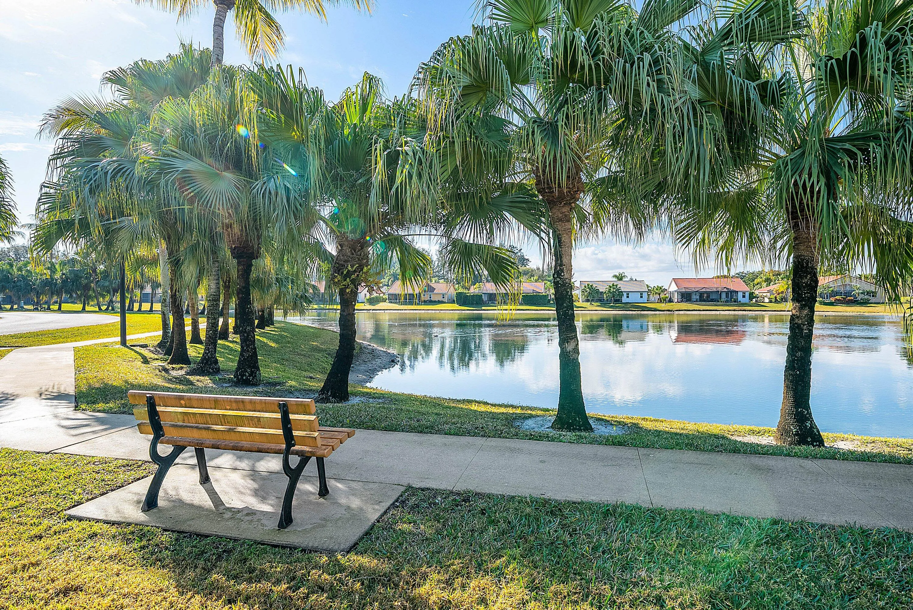 053-5657AspenRidgeCircle-DelrayBeach-FL-
