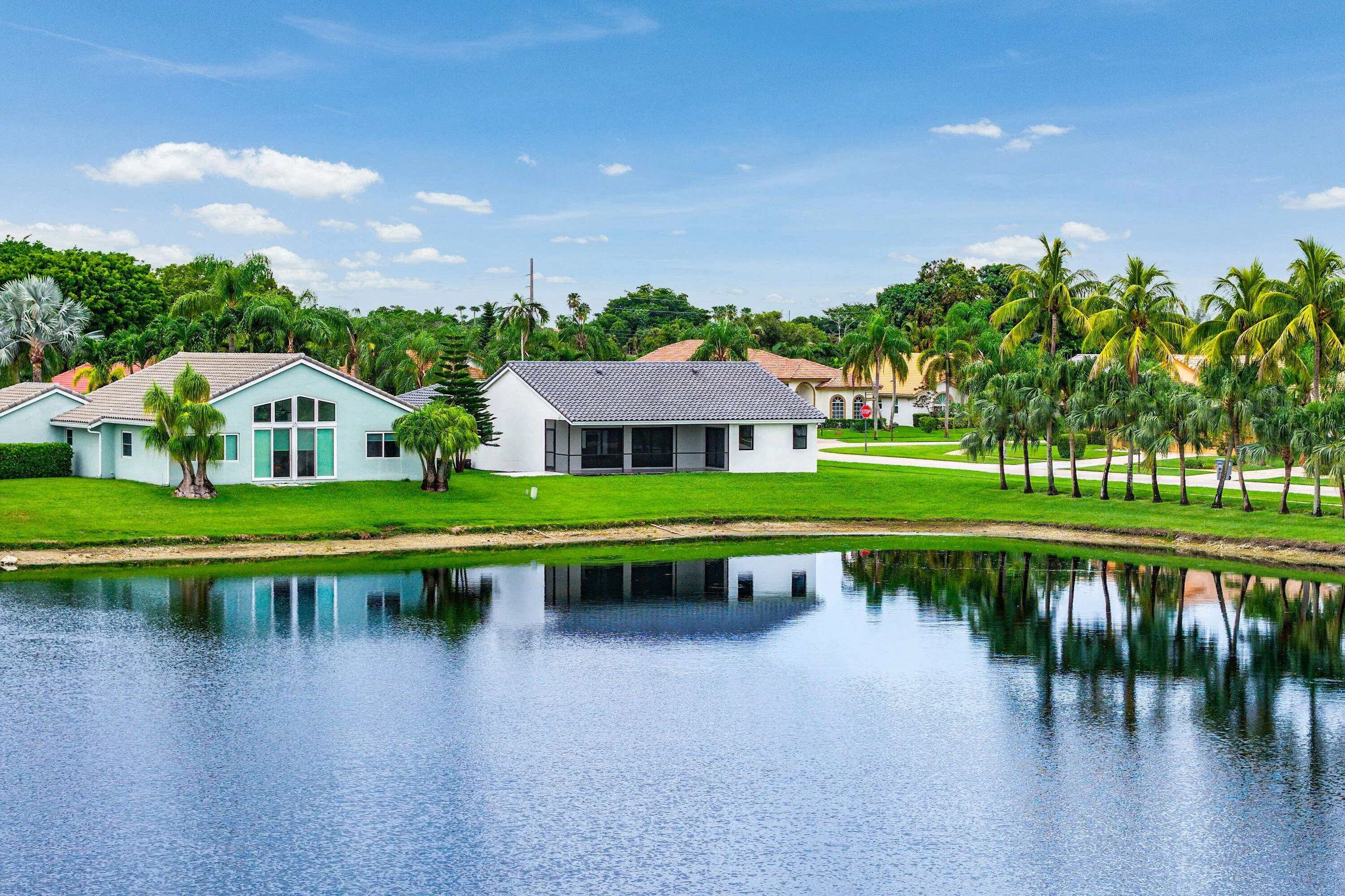 046-5665AspenRidgeCircle-DelrayBeach-FL-
