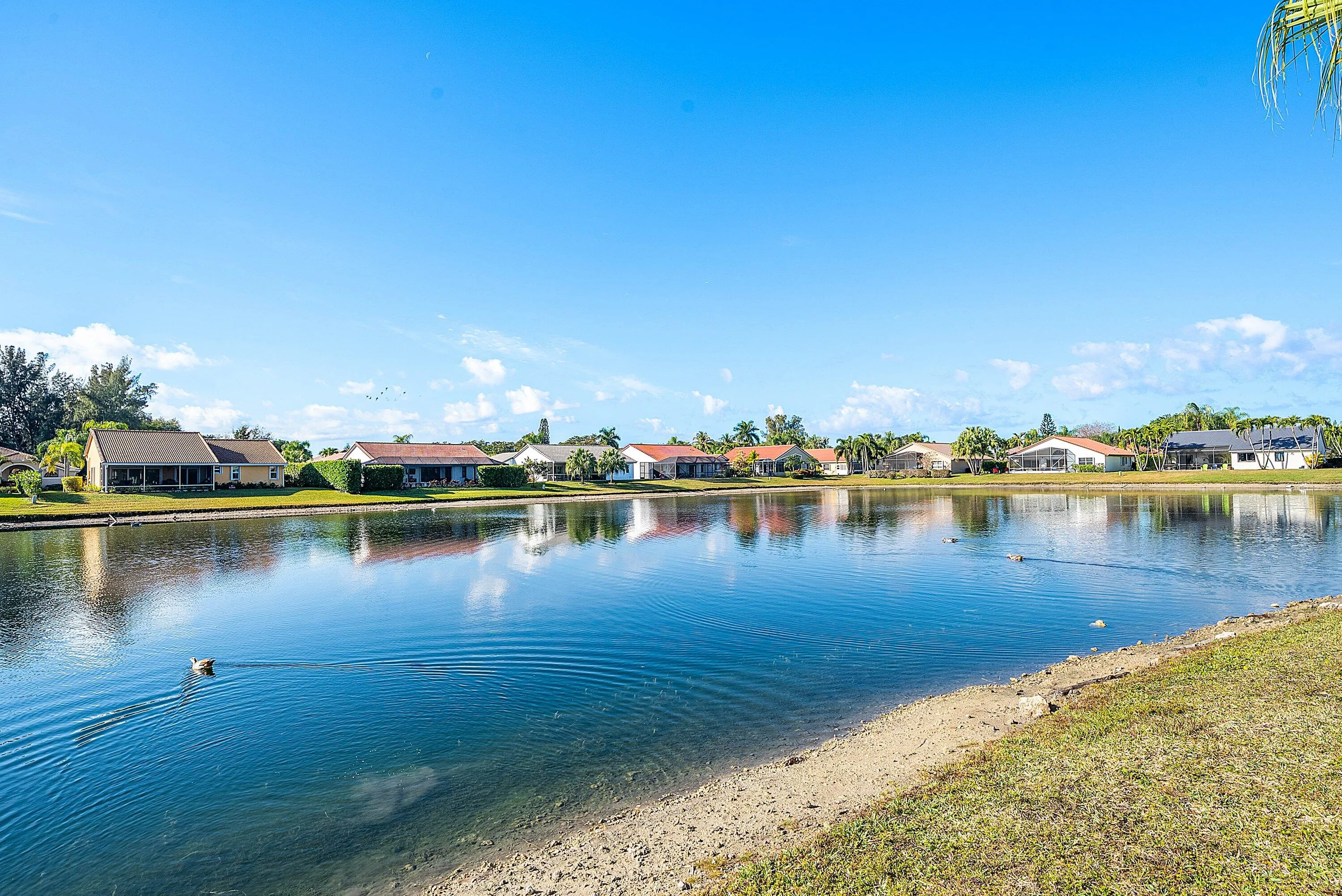 052-5657AspenRidgeCircle-DelrayBeach-FL-