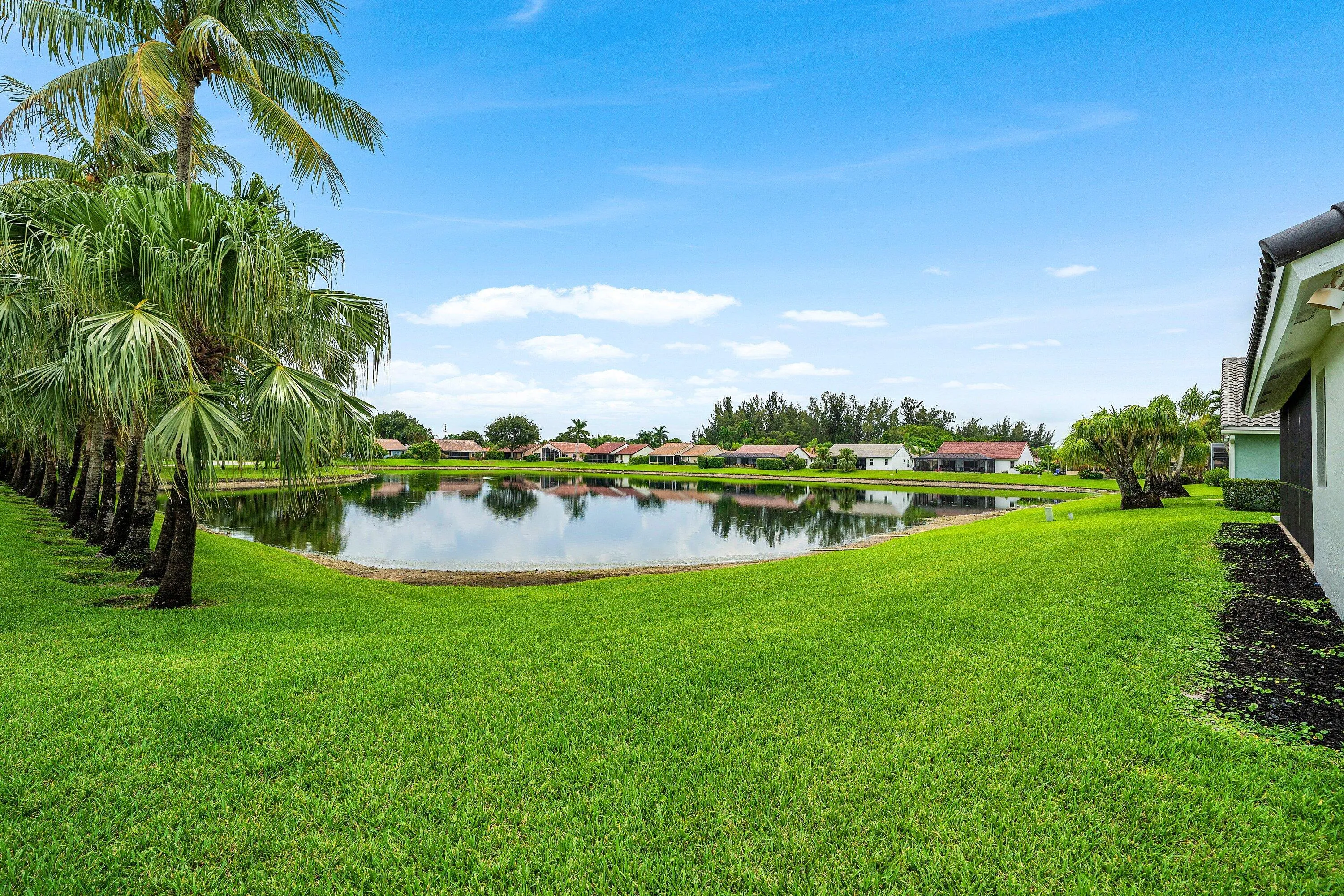 038-5665AspenRidgeCircle-DelrayBeach-FL-