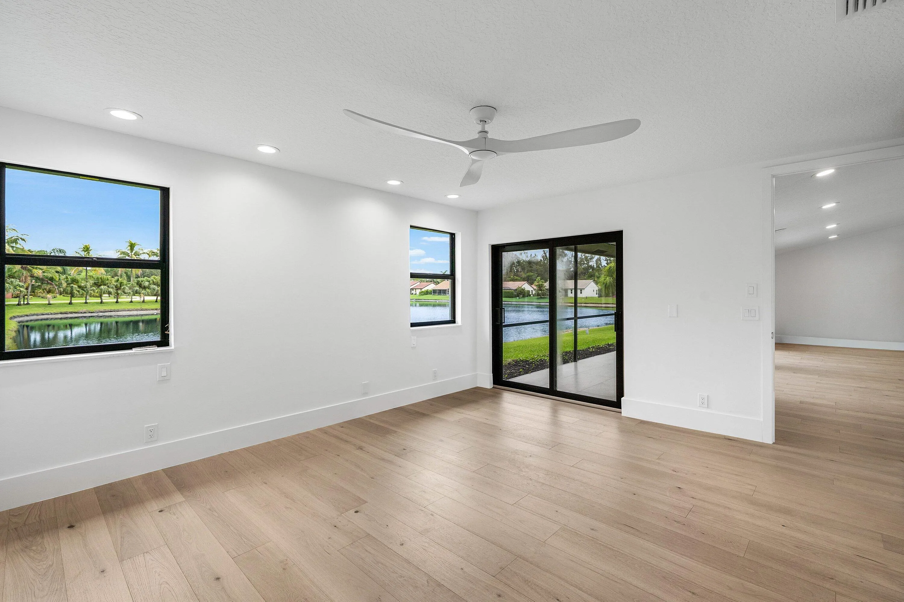 021-5665AspenRidgeCircle-DelrayBeach-FL-